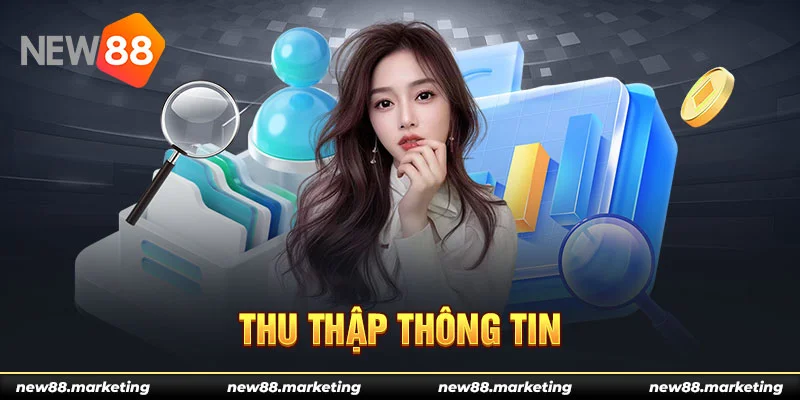78 win bắn cá nổ hũ
