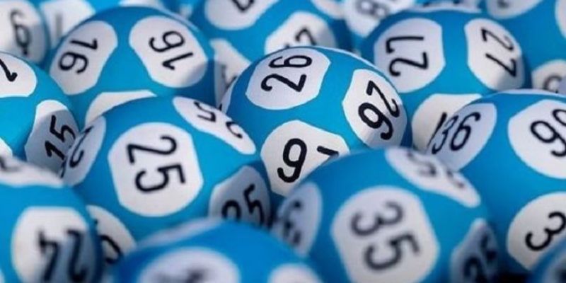 78 win xổ số kiến thiết miền nam hôm nay