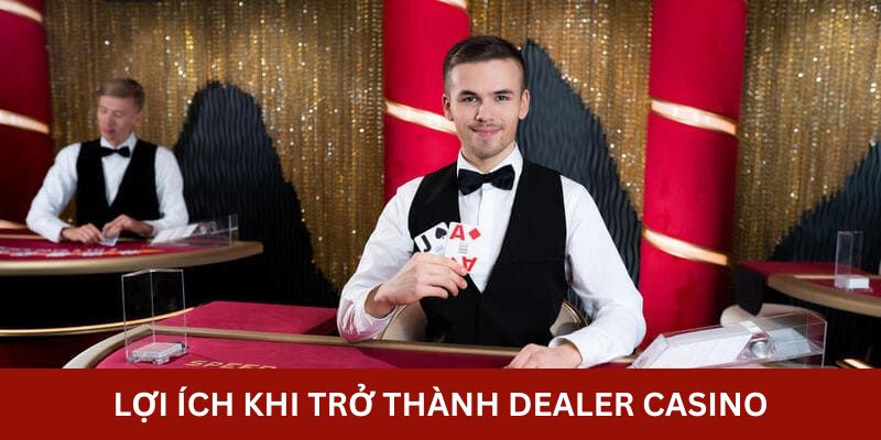 78 win bj88 đá gà