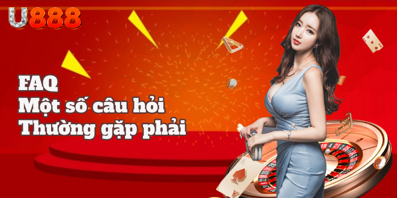78 win xổ số cần thơ
