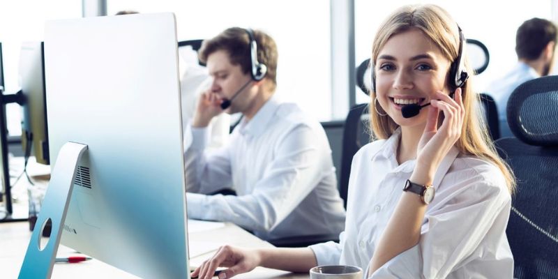 78 win đăng nhập lô đề 2025