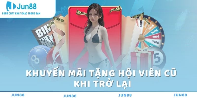 78 win máy bay nổ hủ