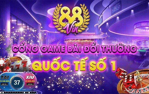 78 win kết quả xổ số kiến thiết miền bắc