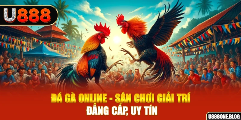 78 win nhạc slot là gì