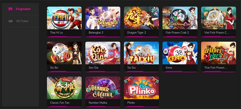 78 win đăng nhập mậu binh miễn phí