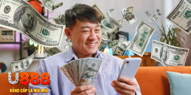 78 win nổ hũ 52 là gì