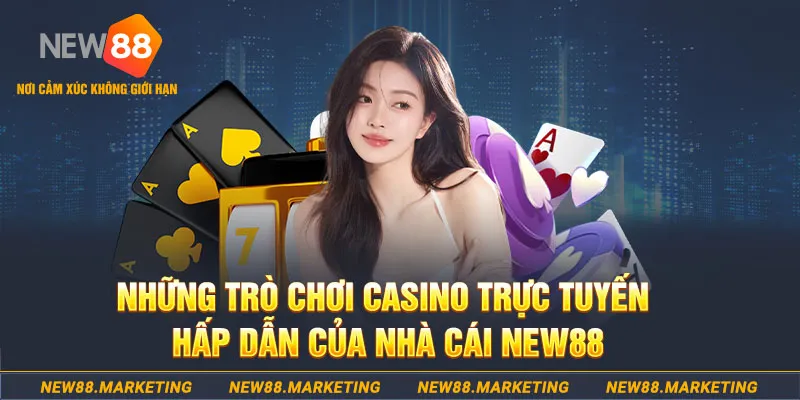 78 win 68 game bài máy chủ ở đâu
