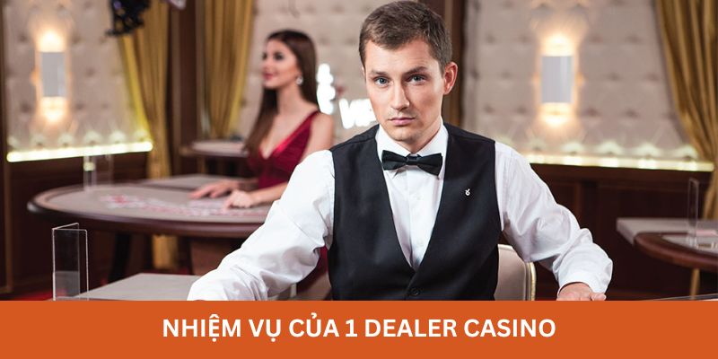 78 win nổ hủ 8 bit bao nhiêu điểm