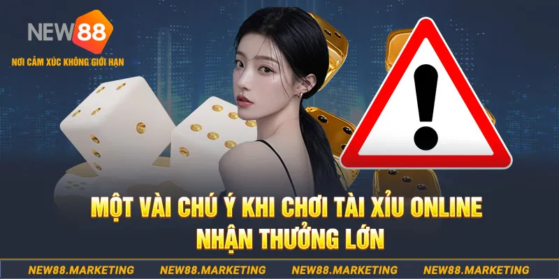 78 win JILI Điện Tử