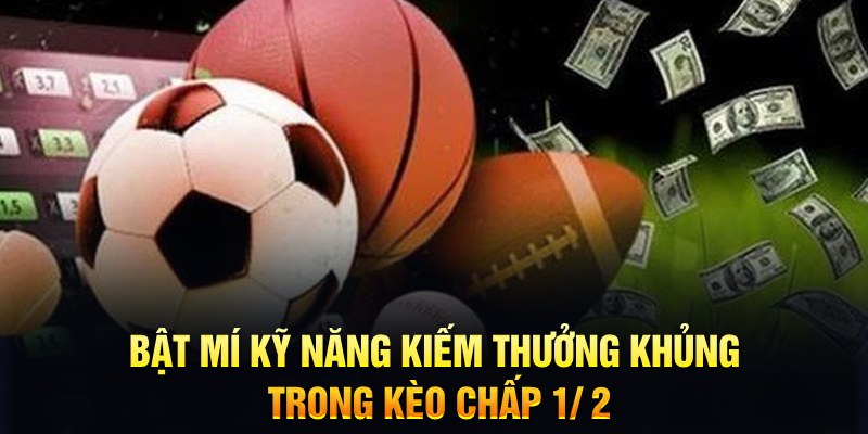 78 win xổ số miền trung thứ sáu