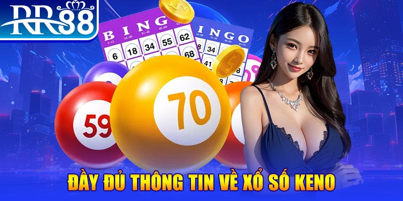 78 win gà chọi c1