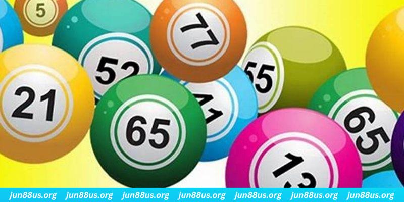 78 win người chia bài trong casino gọi là gì