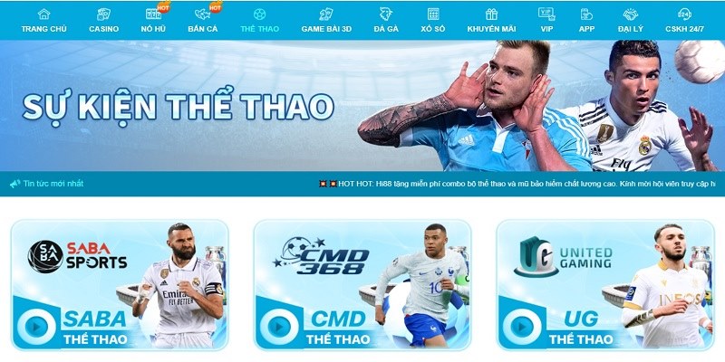 78 win đăng nhập tiến lên miền nam live