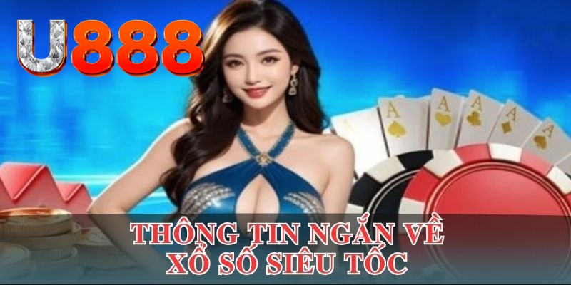 78 win so xo