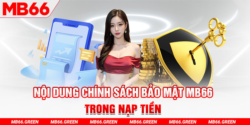 78 win may club nổ hũ