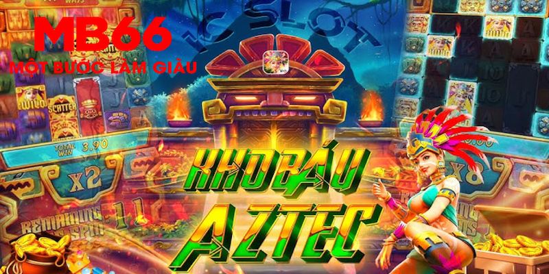 78 win xổ số kiến thiết miền trung hôm nay