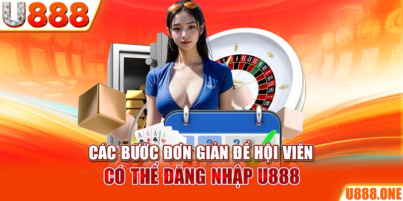 78 win đăng nhập sòng bạc