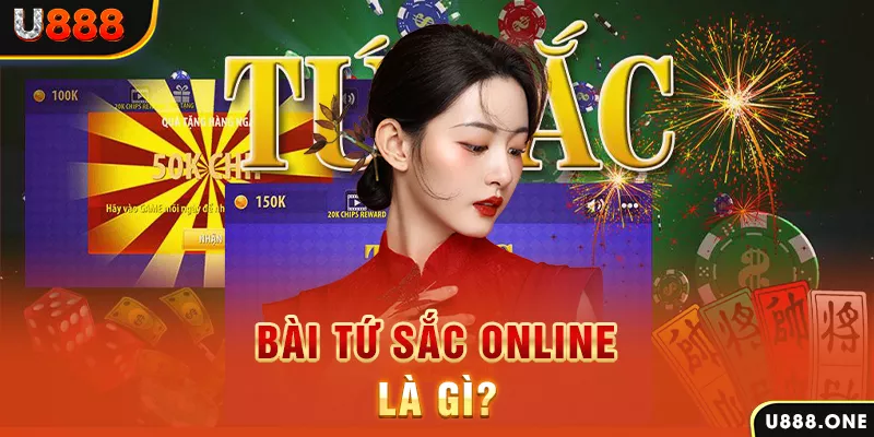 78 win đăng nhập lô đề live