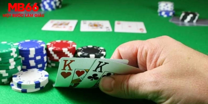 78 win bản tình ca mùa đông