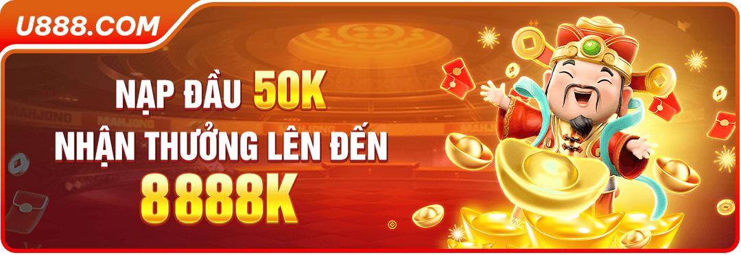 78 win tai game danh bai tien len mien nam ve may tinh