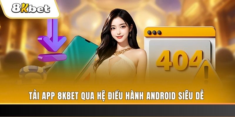 78 win kết quả xổ số miền nam