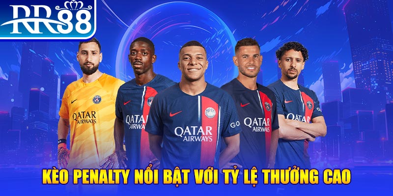 78 win tỷ lệ cá cược 1×2 trong bóng đá có nghĩa là gì？