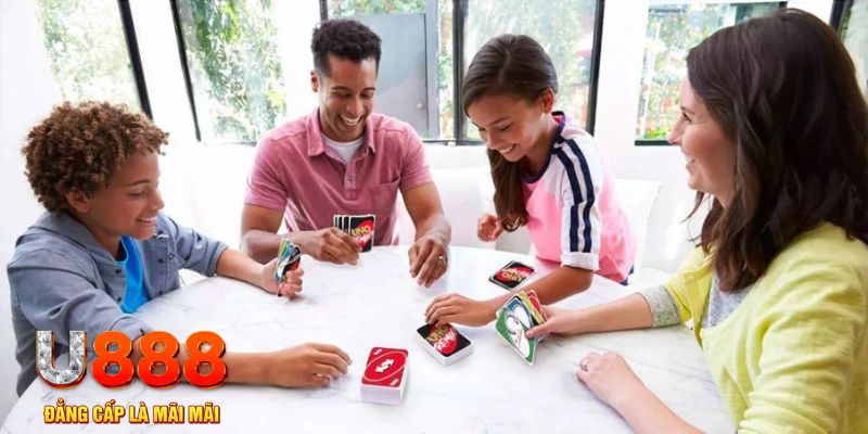 78 win đầu tư baccarat là gì