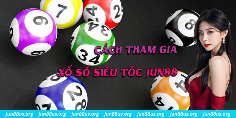 78 win đăng nhập lô đề số 1