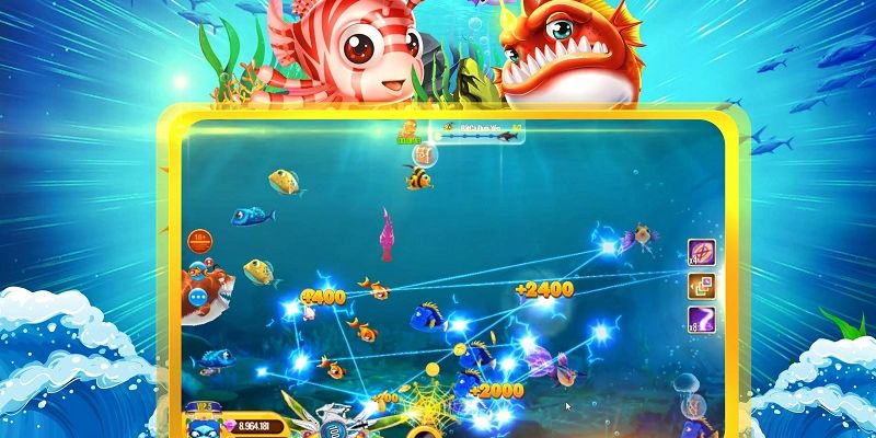 78 win đăng nhập mậu binh 2024