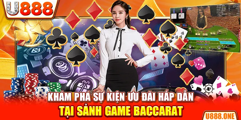 78 win đăng nhập nổ hũ mới nhất