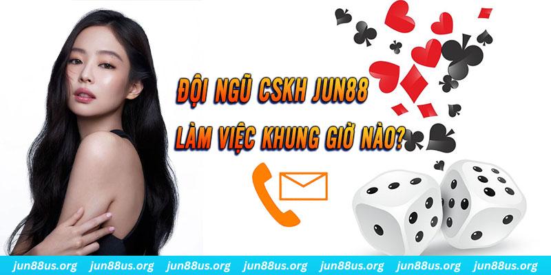 78 win xổ số miền nam ba đài