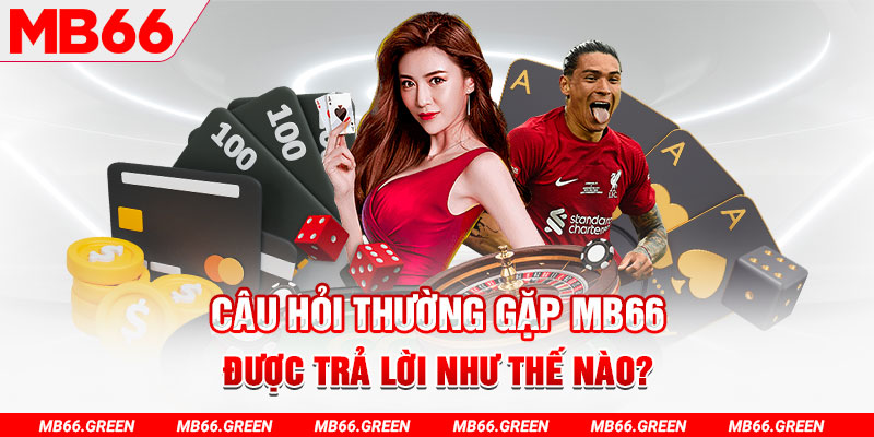 78 win how to win at casino slots