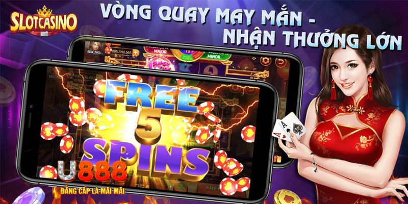 78 win game máy bay nổ hũ
