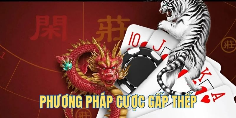 78 win ga choi c1 tv