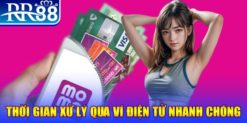 78 win đăng nhập liêng dễ thắng