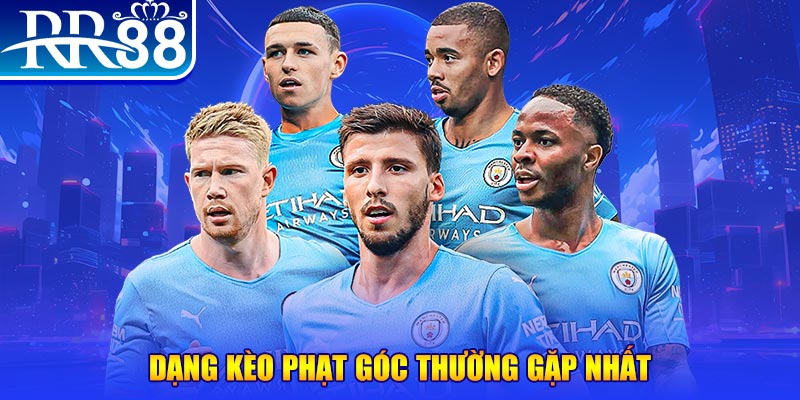 78 win đá gà cựa dao