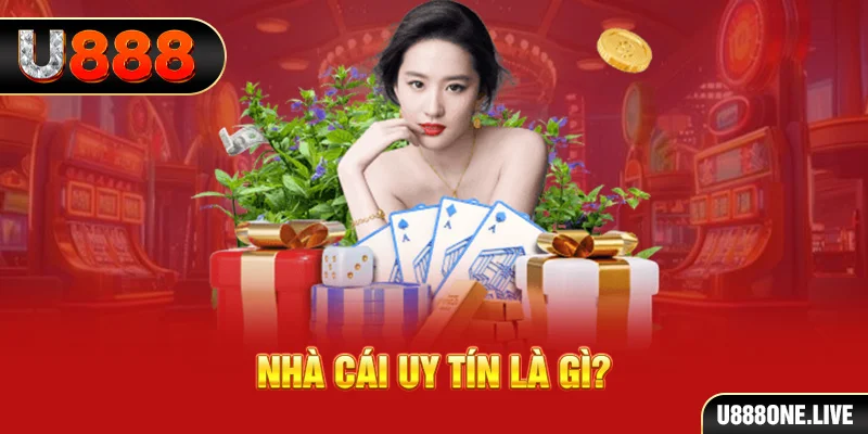 78 win đăng nhập tiến lên miền nam online