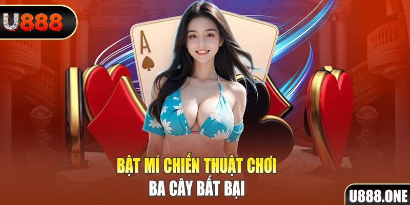 78 win đăng nhập poker hàng đầu