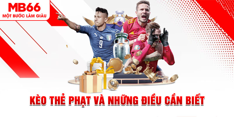78 win KA Bắn cá