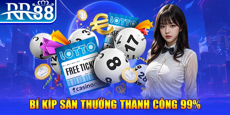 78 win đăng nhập roulette số 1