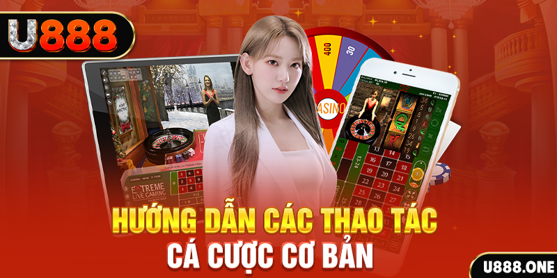 78 win game cá cược máy bay