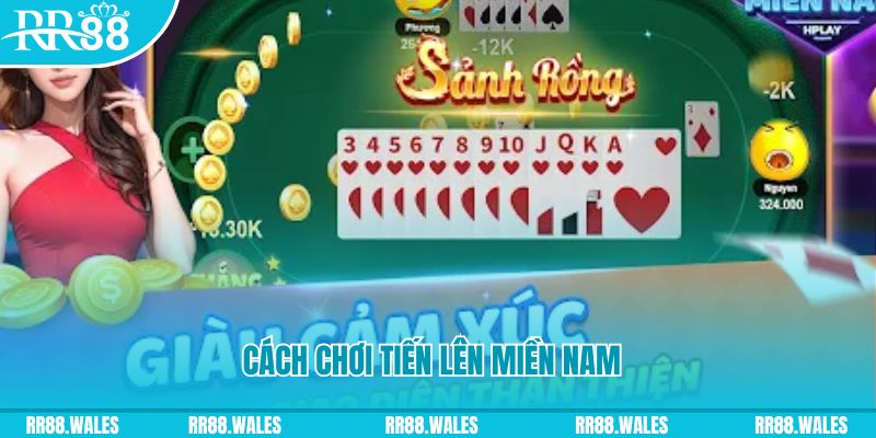 78 win xổ số hôm qua