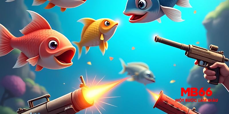 78 win đăng nhập sòng bạc đổi thưởng
