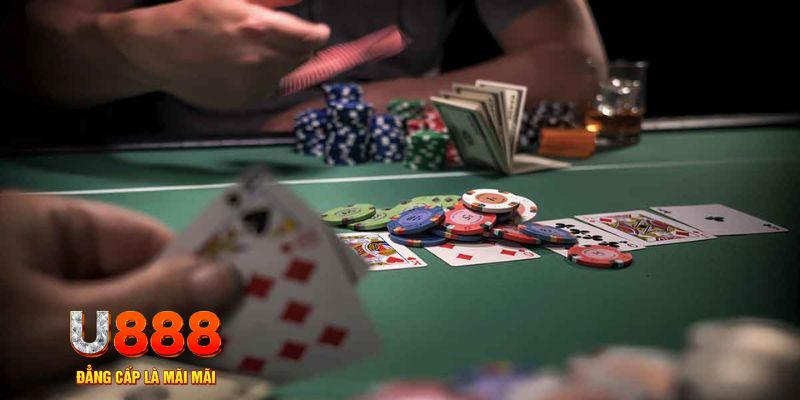 78 win xổ số tây ninh