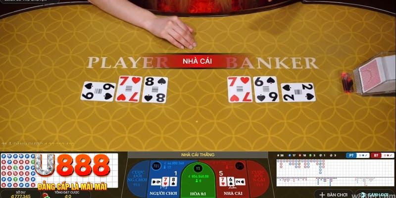 78 win kết quả xổ số miền nam hôm nay