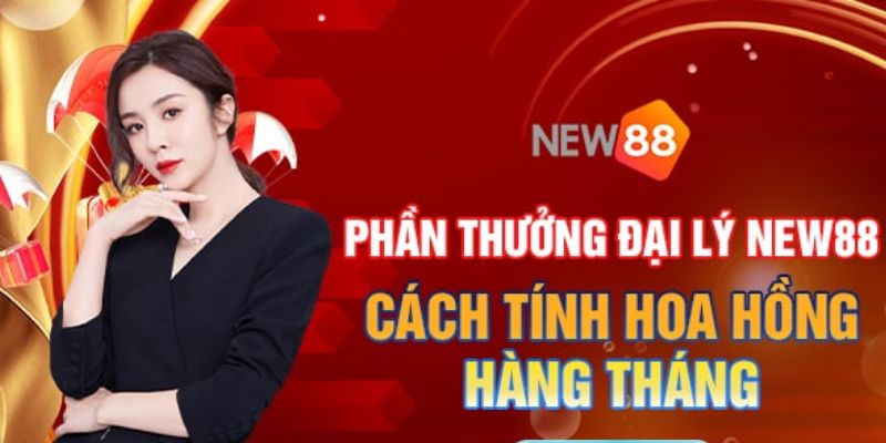 78 win đá gà trực tiếp casino