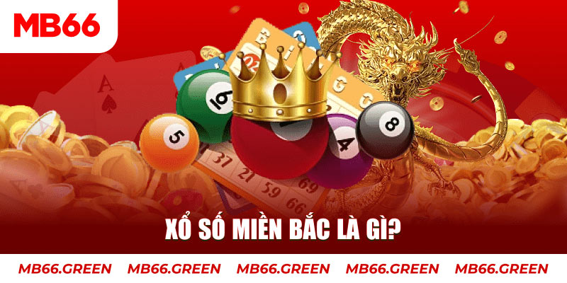 78 win game nổ hũ rút tiền mặt là gì
