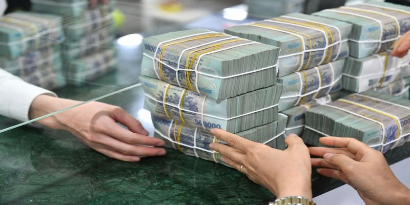 78 win xổ số hôm nay miền nam