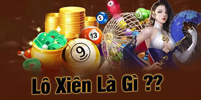 78 win khi nào thì nổ hũ tài xỉu