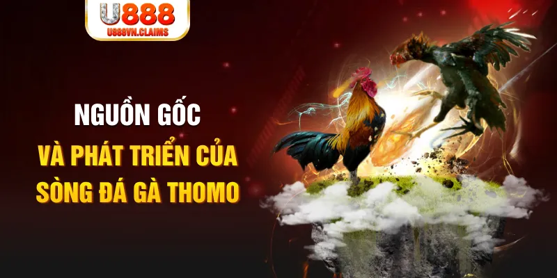 78 win RTG Bắn cá